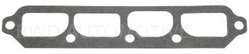 buick skylark 1985 Fuel Injection Plenum Gasket 50009 small image